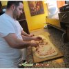 Corso pizzaiolo 2015